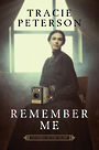 Remember Me (Large Print)