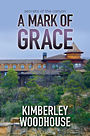 A Mark of Grace (Large Print)