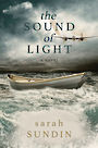 The Sound of Light (Large Print)