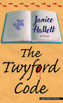 The Twyford Code (Large Print)