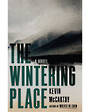 The Wintering Place (Large Print)