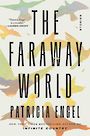 The Faraway World: Stories (Large Print)