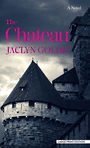 The Chateau (Large Print)