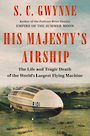 His Majestys Airship (Large Print)