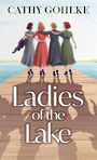 Ladies of the Lake (Large Print)