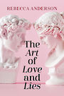 The Art of Love and Lies (Large Print)