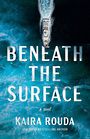 Beneath the Surface (Large Print)