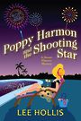 Poppy Harmon and the Shooting Star (Large Print)