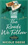 The Roads We Follow: A Fog Harbor Romance (Large Print)