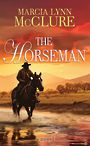 The Horseman (Large Print)