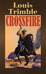 Crossfire (Large Print)