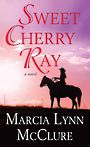 Sweet Cherry Ray (Large Print)