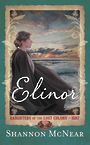 Elinor (Large Print)