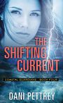 The Shifting Current: Coastal Guardians (Large Print)